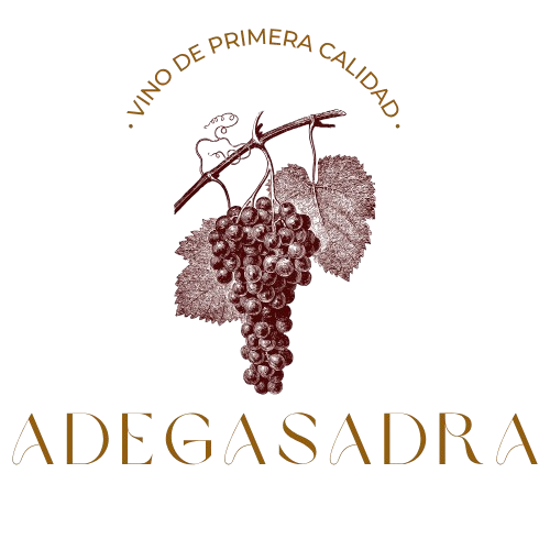ADEGASADRA Logo